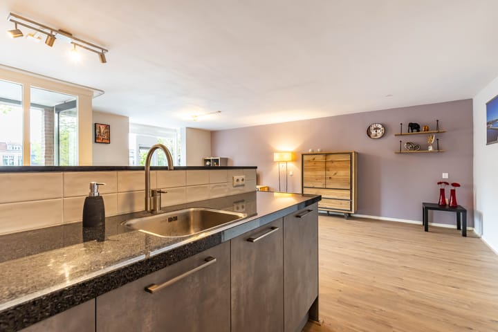 Foto 30 van Westerkade 33