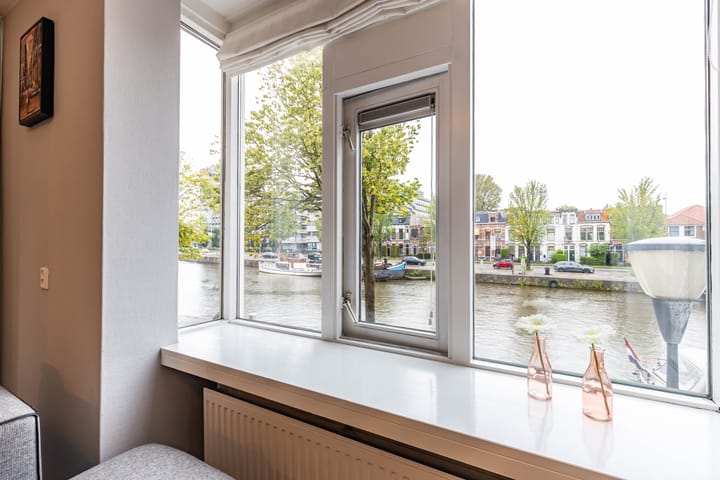 Foto 33 van Westerkade 33