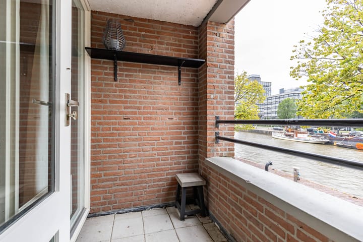 Foto 36 van Westerkade 33