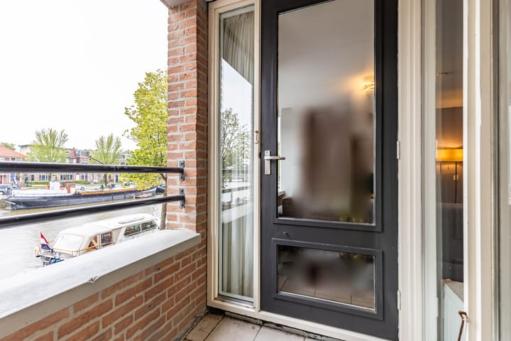 Foto 37 van Westerkade 33