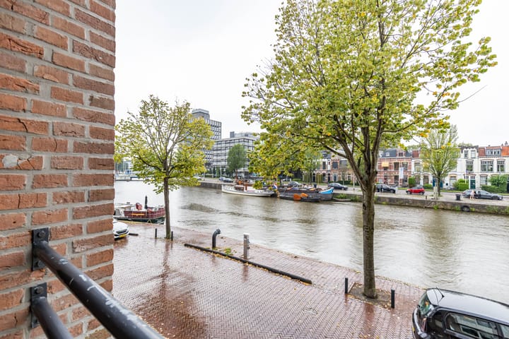 Foto 38 van Westerkade 33