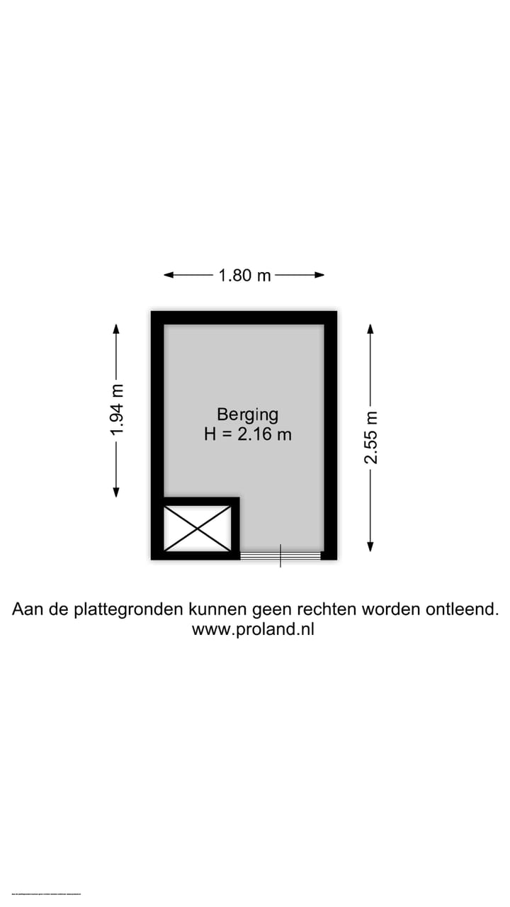 Foto 40 van Westerkade 33