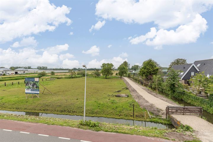 View photo 41 of Osdorperweg 537