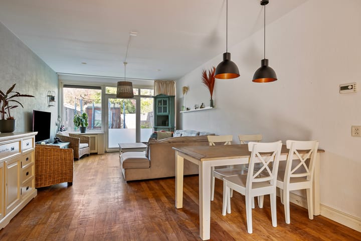 Foto 4 van Berlijnseplein 22