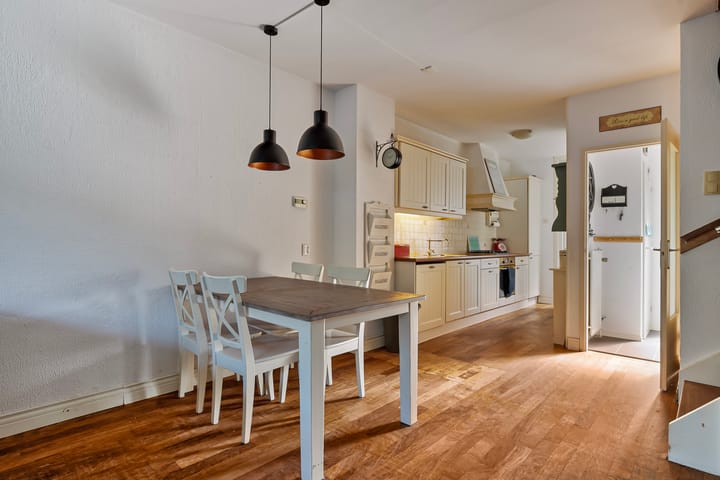 Foto 5 van Berlijnseplein 22