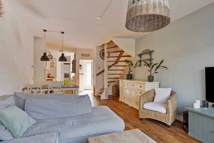 Foto 6 van Berlijnseplein 22