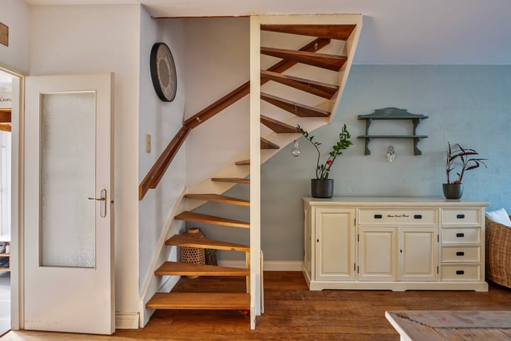 Foto 7 van Berlijnseplein 22