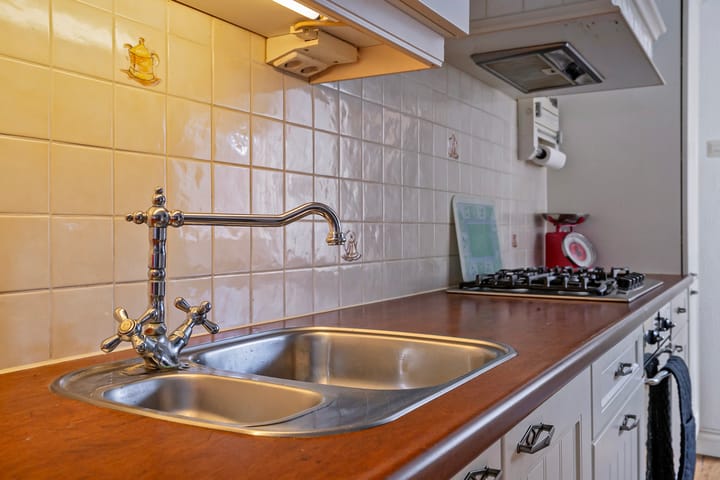 Foto 8 van Berlijnseplein 22