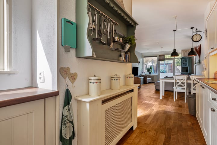 Foto 9 van Berlijnseplein 22