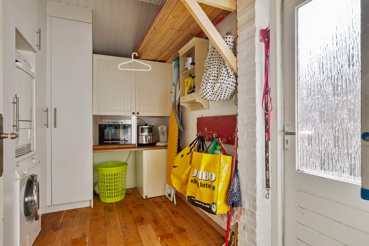 Foto 10 van Berlijnseplein 22