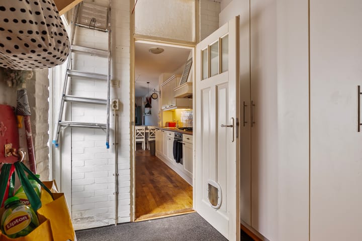 Foto 11 van Berlijnseplein 22