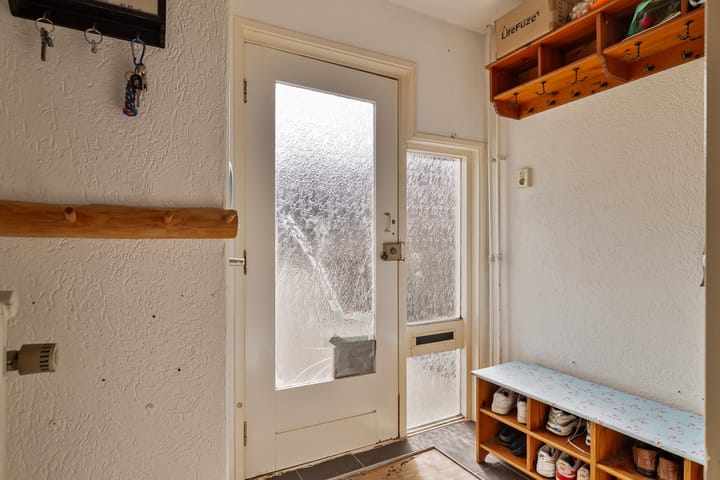 Foto 12 van Berlijnseplein 22