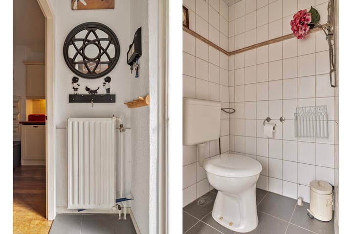 Foto 13 van Berlijnseplein 22