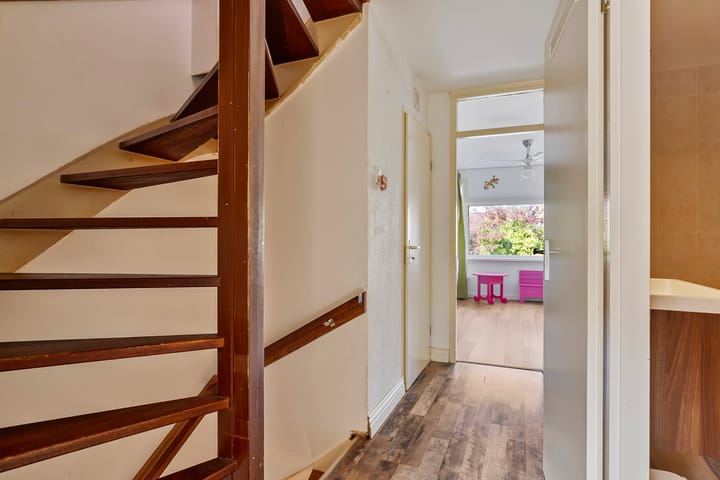 Foto 14 van Berlijnseplein 22