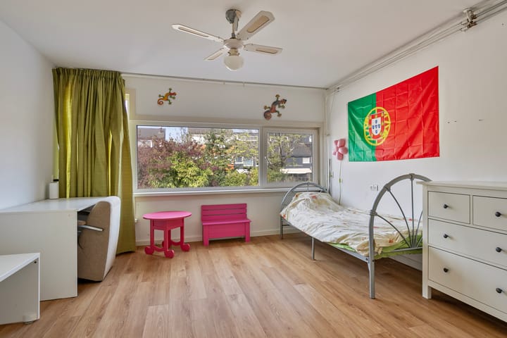 Foto 15 van Berlijnseplein 22