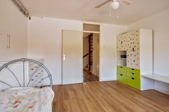 Foto 16 van Berlijnseplein 22