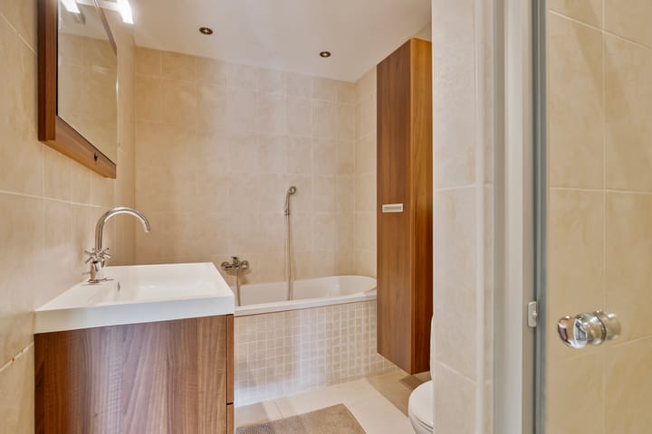 Foto 17 van Berlijnseplein 22