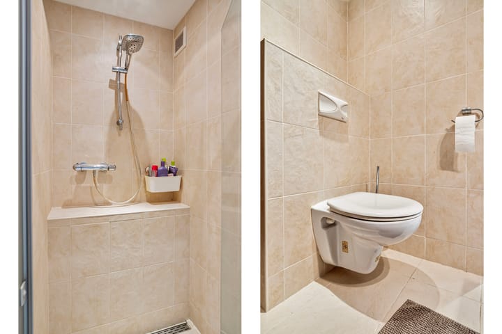 Foto 18 van Berlijnseplein 22