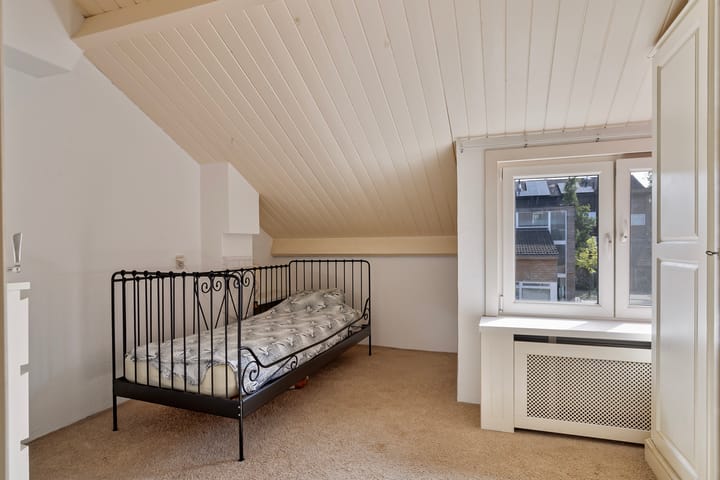 Foto 19 van Berlijnseplein 22