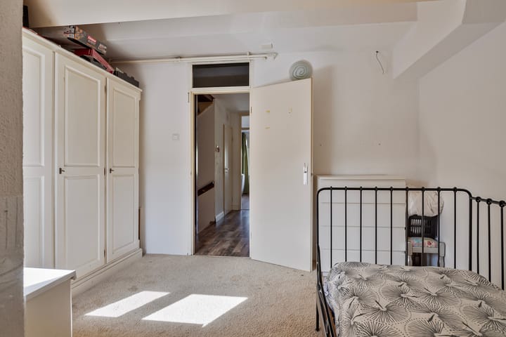 Foto 20 van Berlijnseplein 22