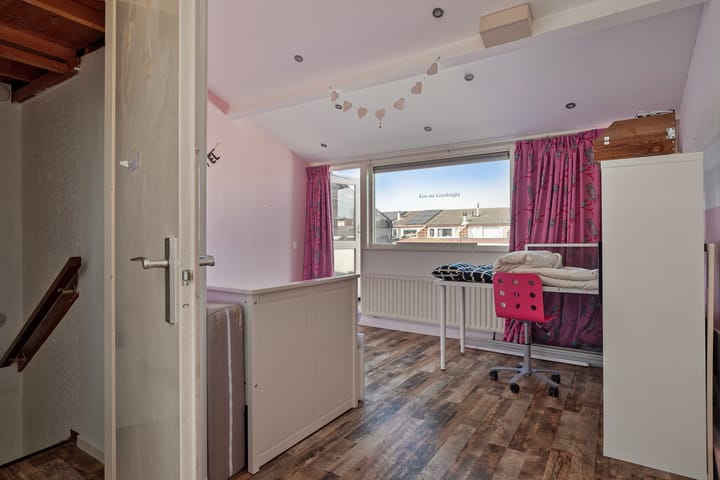 Foto 21 van Berlijnseplein 22