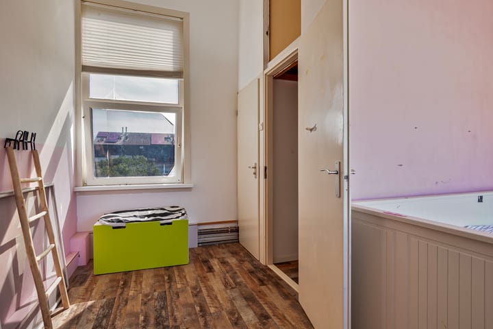 Foto 22 van Berlijnseplein 22