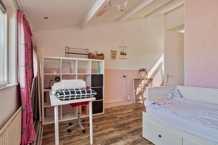 Foto 23 van Berlijnseplein 22