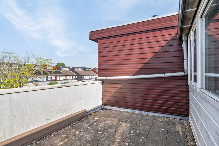 Foto 24 van Berlijnseplein 22