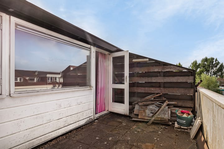 Foto 25 van Berlijnseplein 22