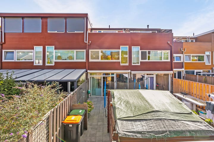 Foto 29 van Berlijnseplein 22