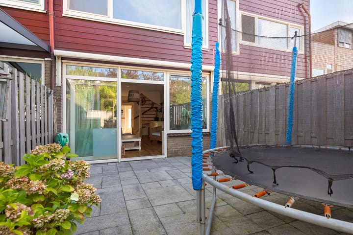 Foto 31 van Berlijnseplein 22