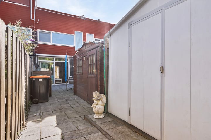 Foto 32 van Berlijnseplein 22