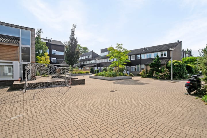 Foto 34 van Berlijnseplein 22