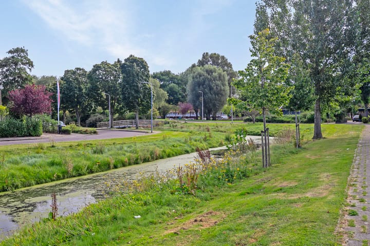 Foto 3 van Berlijnseplein 22