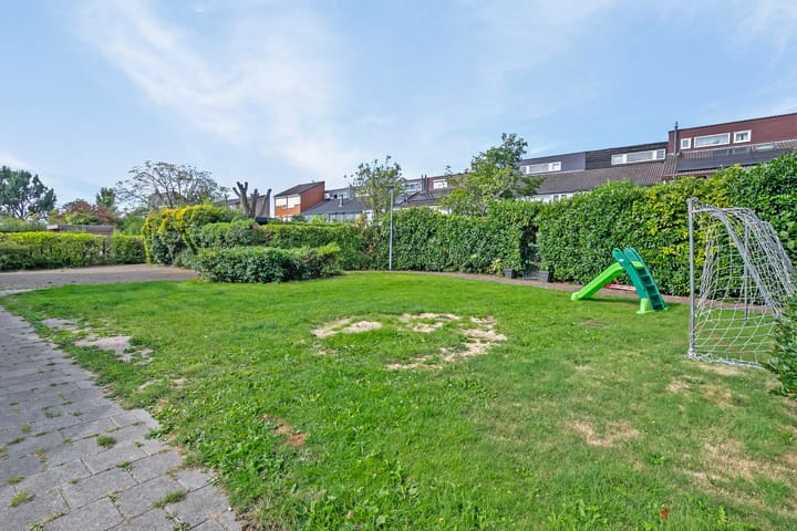 Foto 38 van Berlijnseplein 22