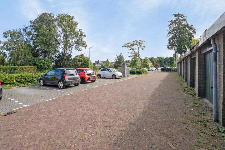 Foto 39 van Berlijnseplein 22