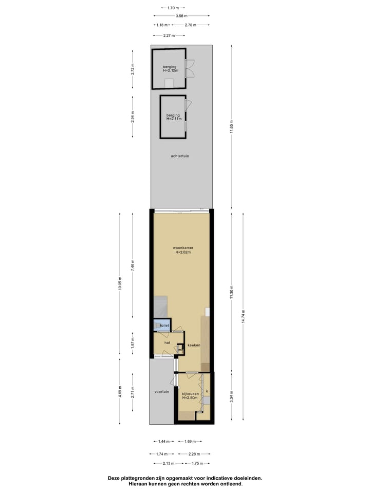 Foto 40 van Berlijnseplein 22