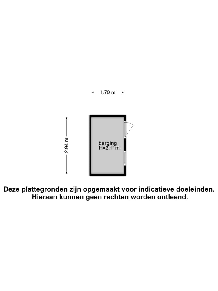 Foto 44 van Berlijnseplein 22