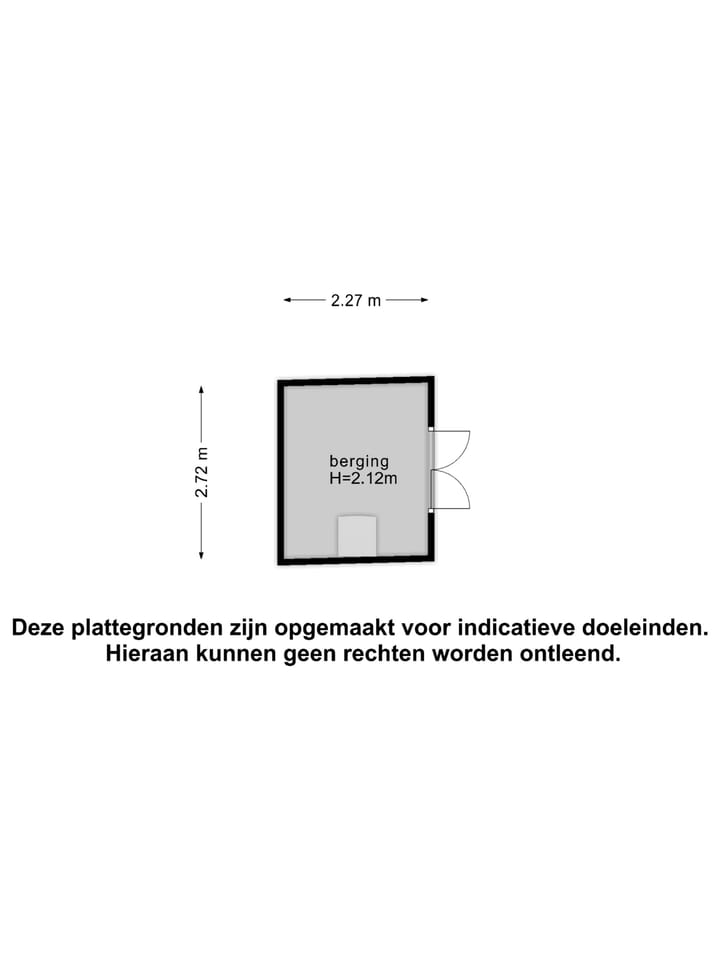 Foto 45 van Berlijnseplein 22