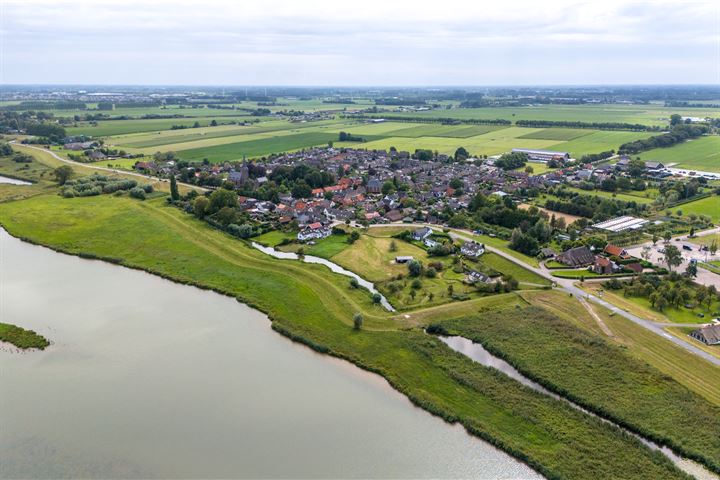 Bekijk foto 71 van Graaf Huibertlaan 6