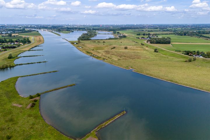 Bekijk foto 72 van Graaf Huibertlaan 6