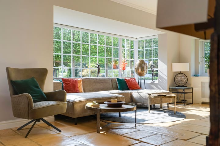 Foto 3 van Haviklaan 24