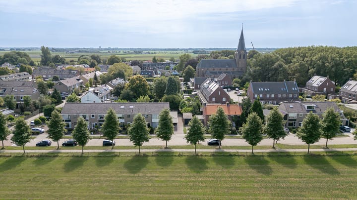 Foto 2 van Otselaan 14