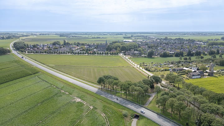 Foto 3 van Otselaan 14