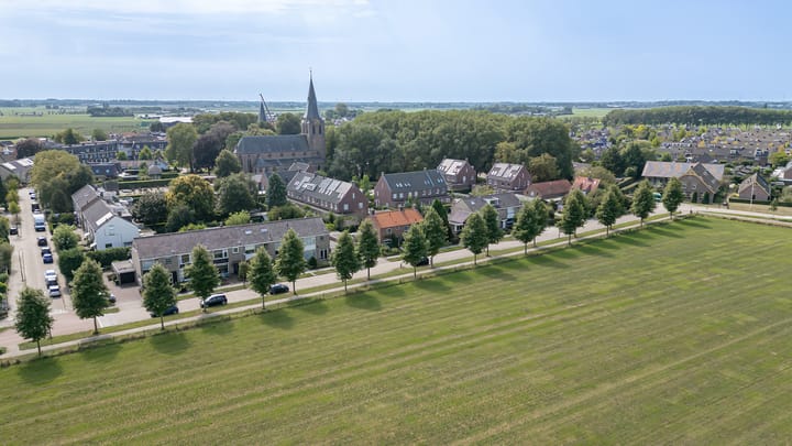 Foto 4 van Otselaan 14