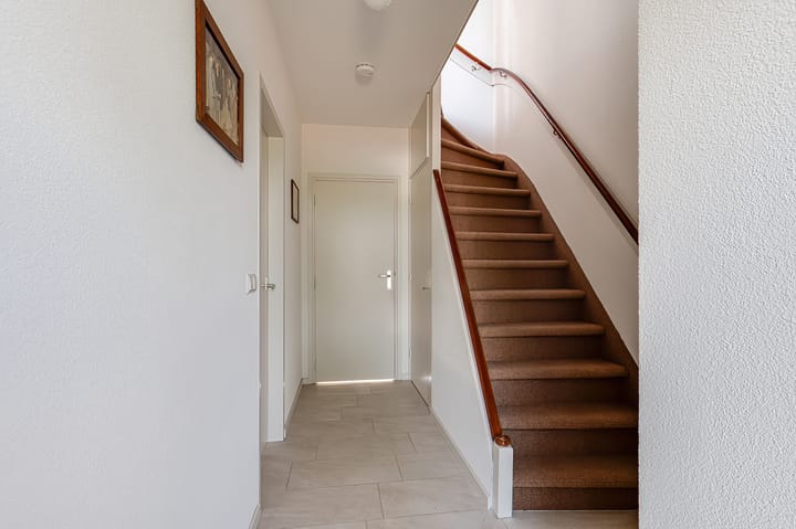 Foto 6 van Otselaan 14