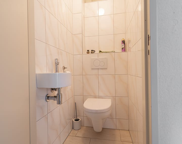 Foto 8 van Otselaan 14