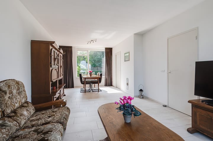 Foto 9 van Otselaan 14