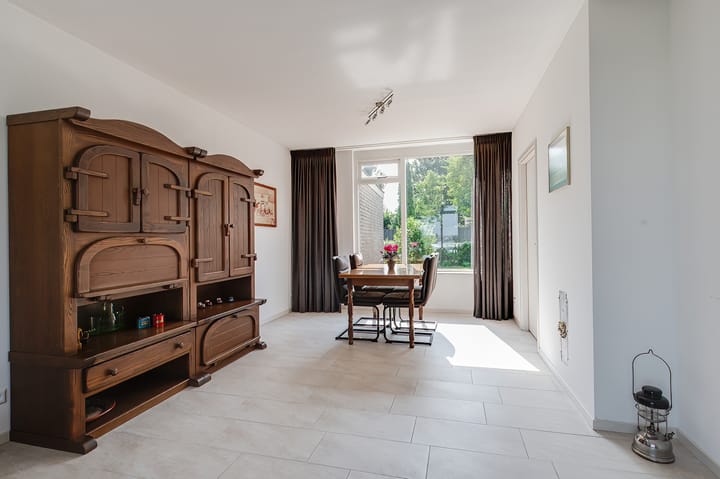 Foto 10 van Otselaan 14