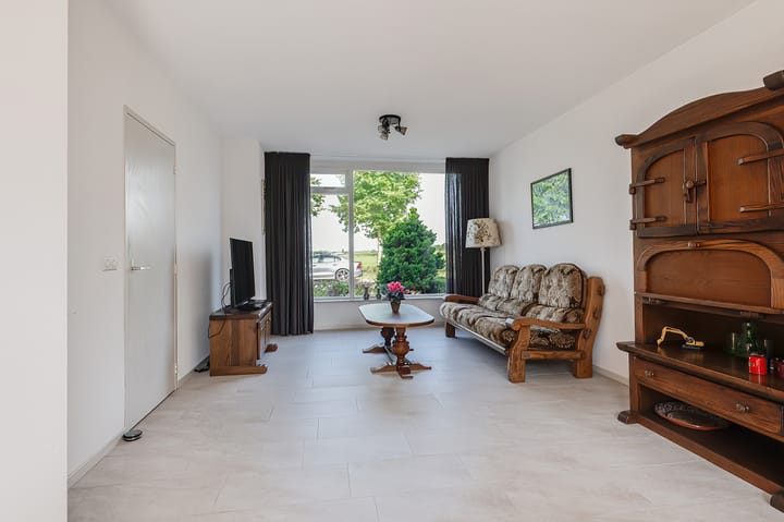 Foto 11 van Otselaan 14